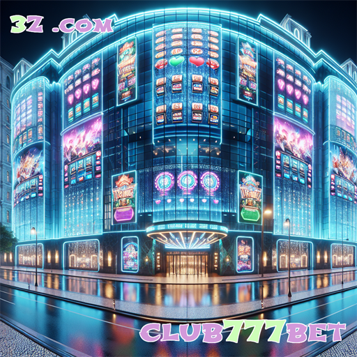 Experimente a Seção Confiável do club777bet para Aproveitar Jogos