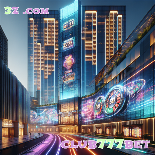 Aposte em Esporte com o Club777bet e Ganhe Mais