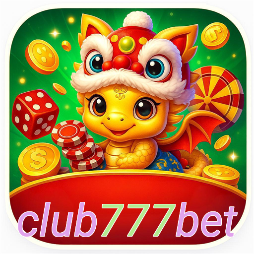 club777bet