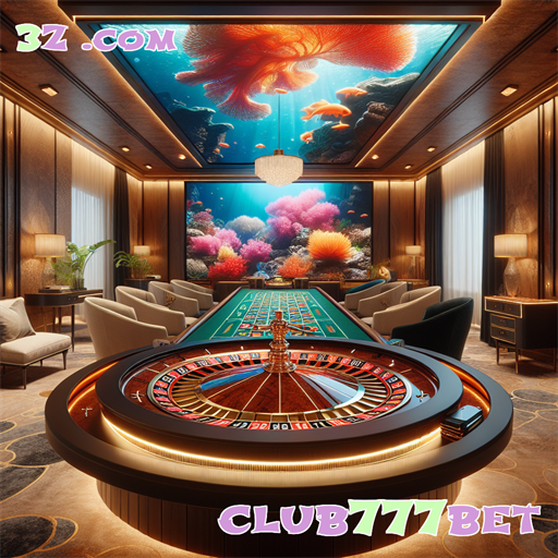 Inovadora Plataforma do club777bet Aumenta o Engajamento dos Jogadores!