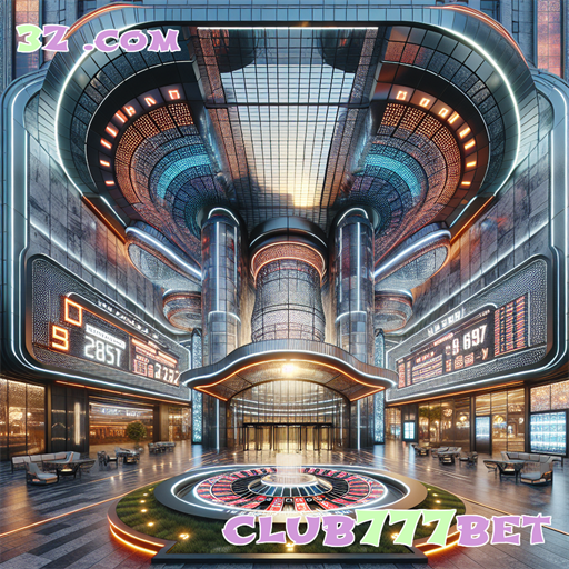 Explore Slots Irresistíveis no club777bet e Vença!