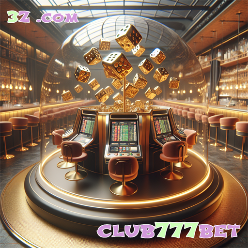 Experiência VIP Única no club777bet para Jogadores Brasileiros